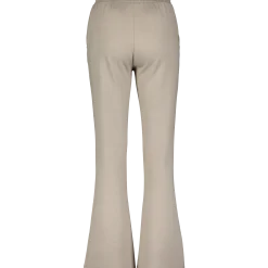 LE DON DE VIElounge pant flare w