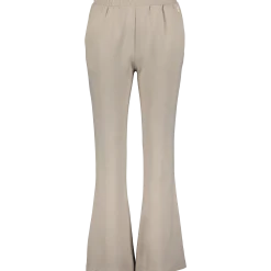 LE DON DE VIElounge pant flare w