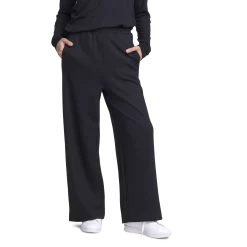 LE DON DE VIElounge pants wide w