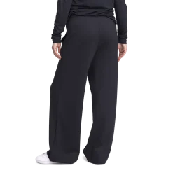 LE DON DE VIElounge pants wide w