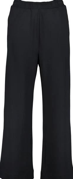 LE DON DE VIElounge pants wide w