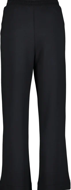 LE DON DE VIElounge pants wide w