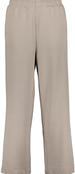 LE DON DE VIElounge pants wide w