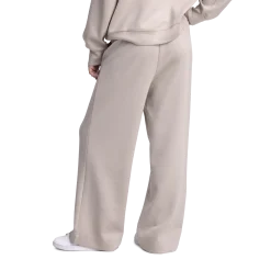 LE DON DE VIElounge pants wide w