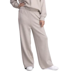 LE DON DE VIElounge pants wide w