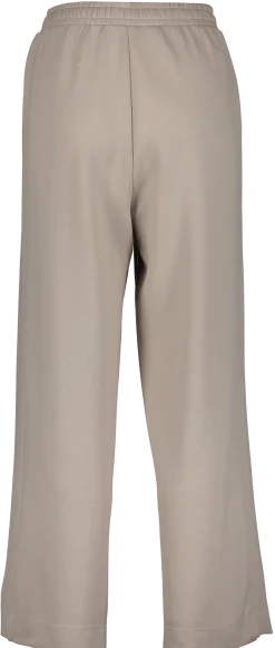 LE DON DE VIElounge pants wide w