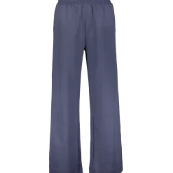 LE DON DE VIElounge pants wide w
