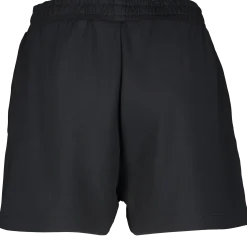 LE DON DE VIElounge shorts w