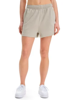 LE DON DE VIElounge shorts w