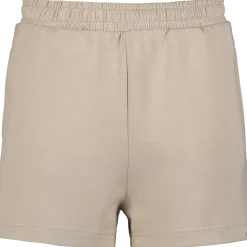 LE DON DE VIElounge shorts w