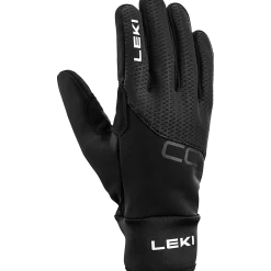 LEKIcc thermo