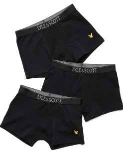 LYLE & SCOTTcassian