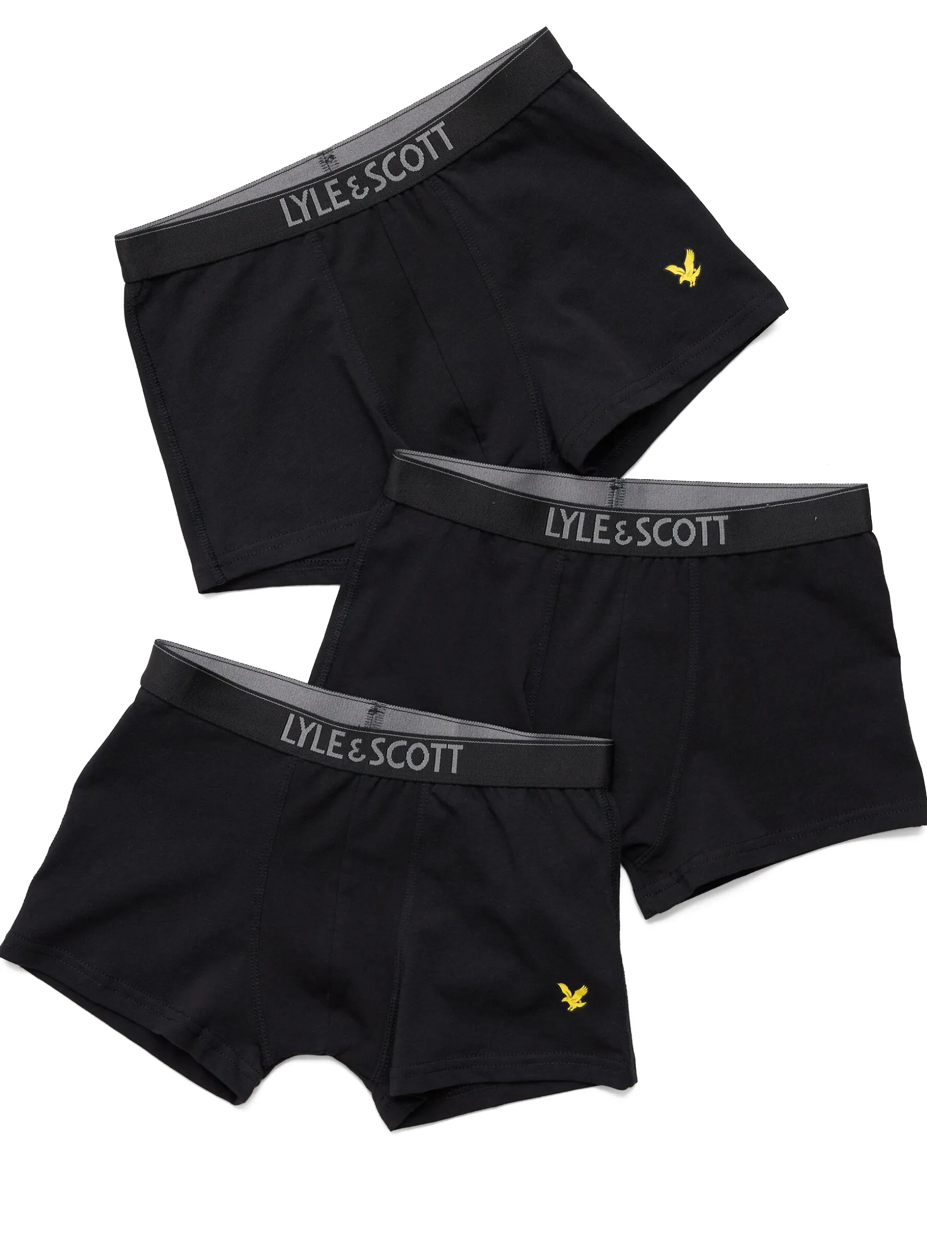LYLE & SCOTTcassian