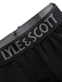 LYLE & SCOTTcassian