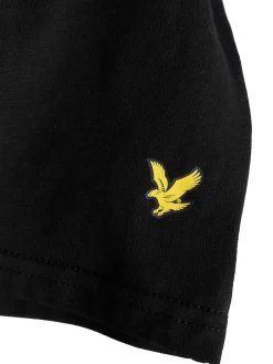 LYLE & SCOTTcassian