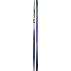 MADSHUSactive pro skin u