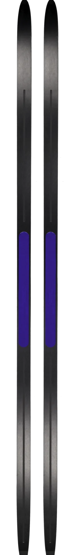 MADSHUSactive skin