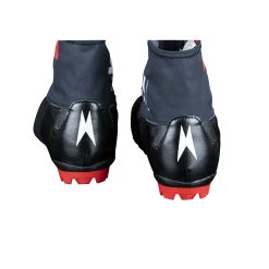 MADSHUSendurace classic u