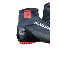 MADSHUSendurace classic u