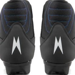 MADSHUSnordic