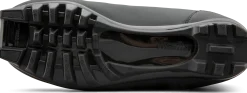 MADSHUSnordic