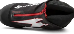 MADSHUSraceline jr