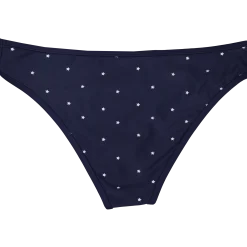 MARINE CLASSICbay bikini brief
