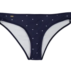 MARINE CLASSICbay bikini brief