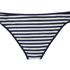 MARINE CLASSICbay bikini brief