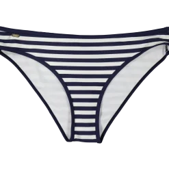 MARINE CLASSICbay bikini brief