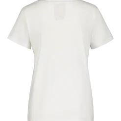 MARINE CLASSICbay logo tee