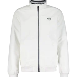 MARINE CLASSICbay wind jacket