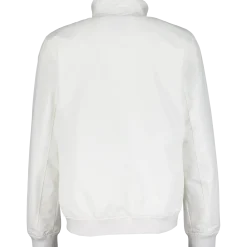 MARINE CLASSICbay wind jacket