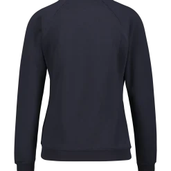 MARINE CLASSICbay w sweat crew neck