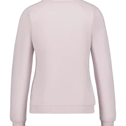 MARINE CLASSICbay w sweat crew neck