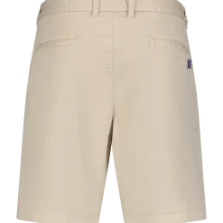 MARINE CLASSICbermuda shorts
