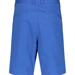 MARINE CLASSICbermuda shorts