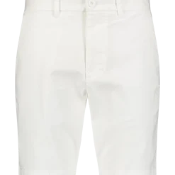 MARINE CLASSICbermuda shorts