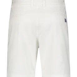 MARINE CLASSICbermuda shorts