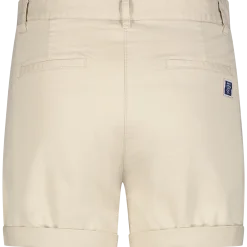 MARINE CLASSICbermuda w shorts