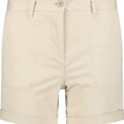 MARINE CLASSICbermuda w shorts