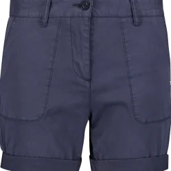 MARINE CLASSICbermuda w shorts