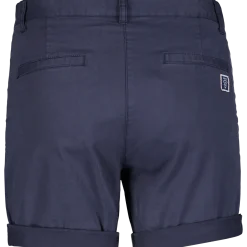 MARINE CLASSICbermuda w shorts