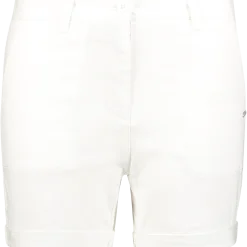 MARINE CLASSICbermuda w shorts