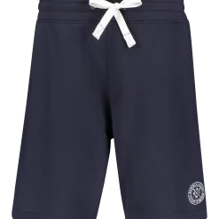 MARINE CLASSICcabin sweat shorts