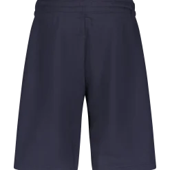MARINE CLASSICcabin sweat shorts