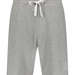 MARINE CLASSICcabin sweat shorts