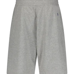 MARINE CLASSICcabin sweat shorts