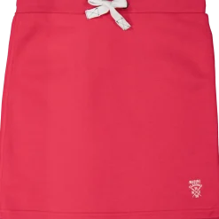 MARINE CLASSICcabin sweat skirt