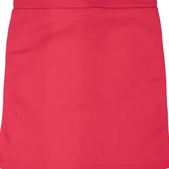 MARINE CLASSICcabin sweat skirt